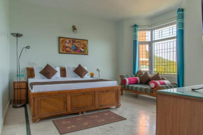 3BR-The Dock Holiday by The North Edge